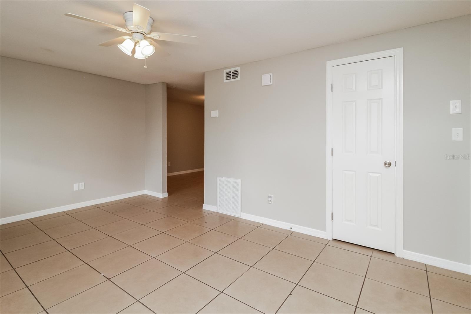114 SCOTT DR, SANFORD, FL, 32771