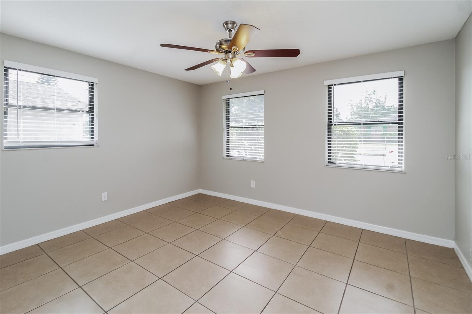 114 SCOTT DR, SANFORD, FL, 32771