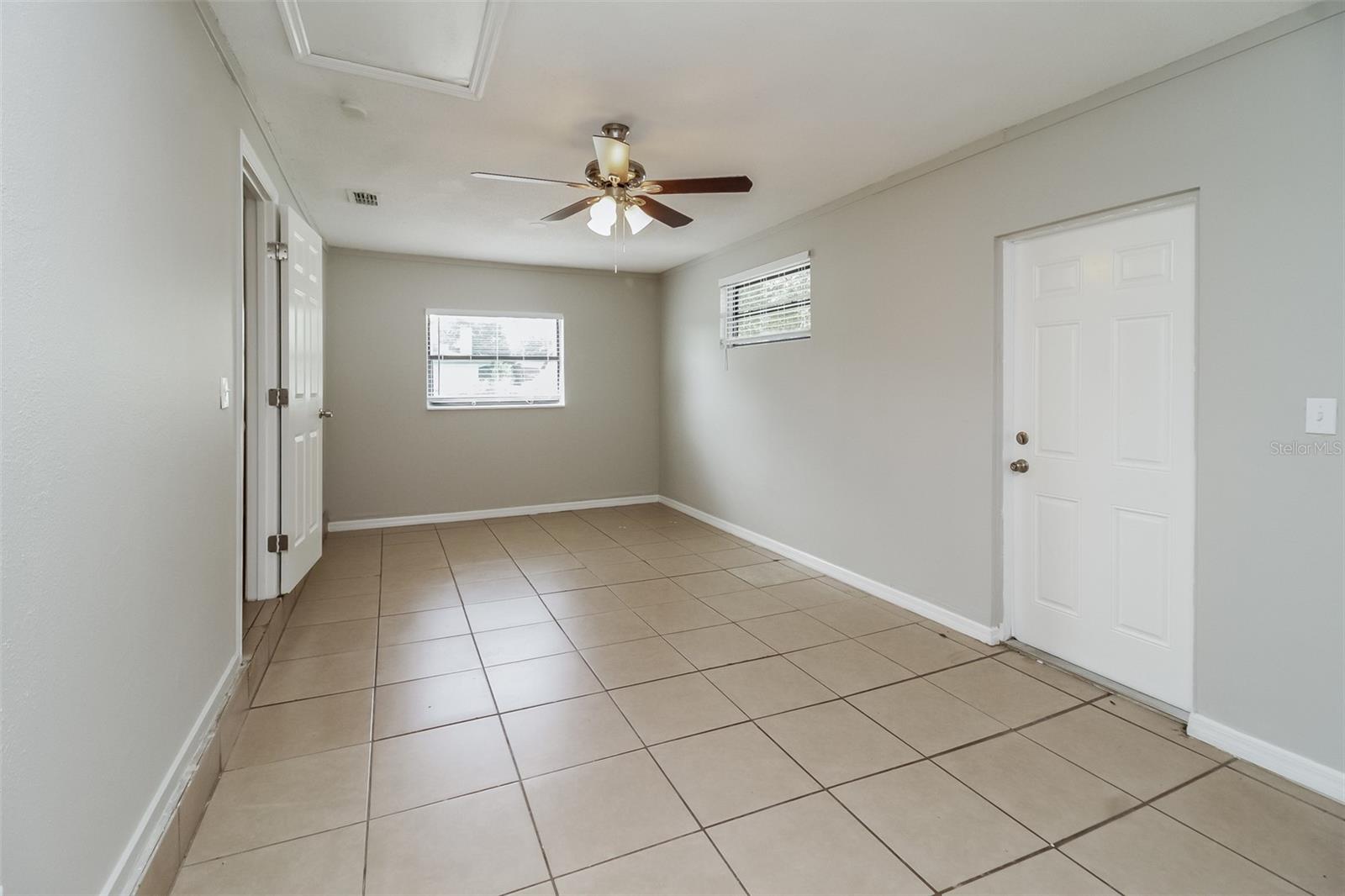 114 SCOTT DR, SANFORD, FL, 32771