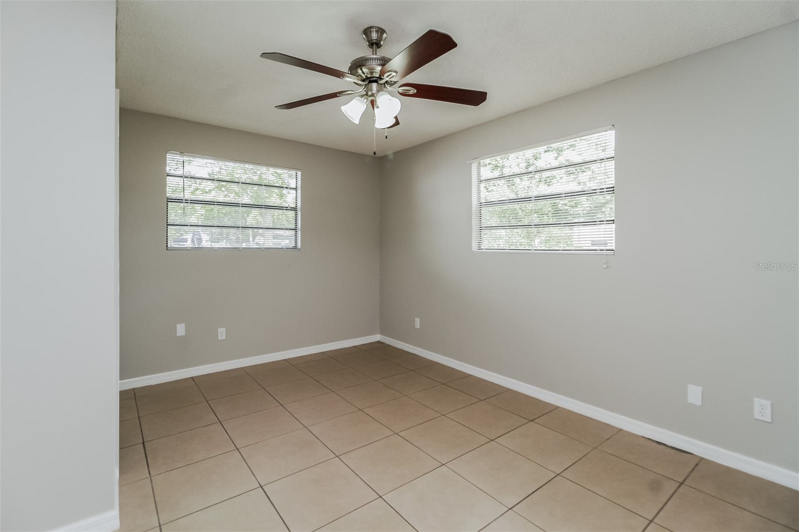 114 SCOTT DR, SANFORD, FL, 32771