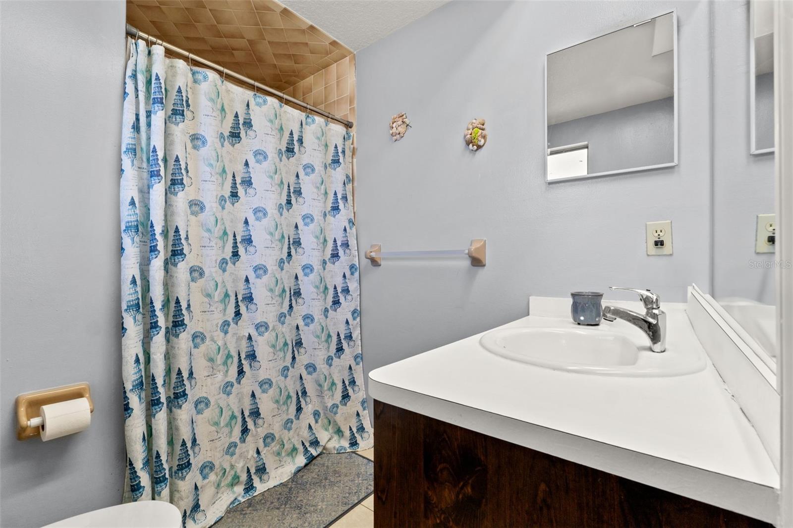 2493 CARETTA AVE, SPRING HILL, FL, 34609