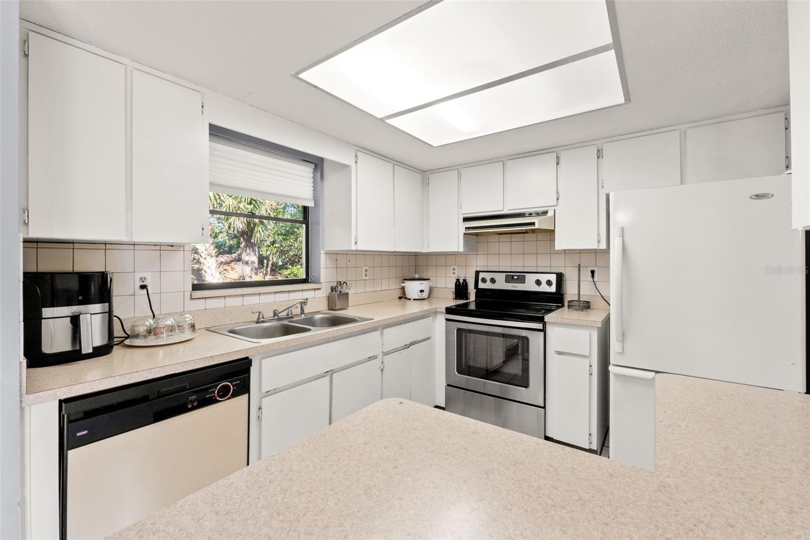 2493 CARETTA AVE, SPRING HILL, FL, 34609