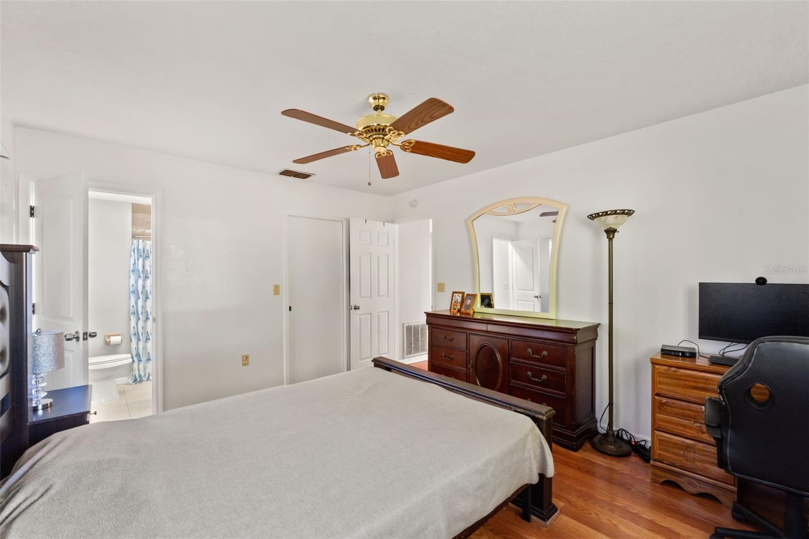 2493 CARETTA AVE, SPRING HILL, FL, 34609