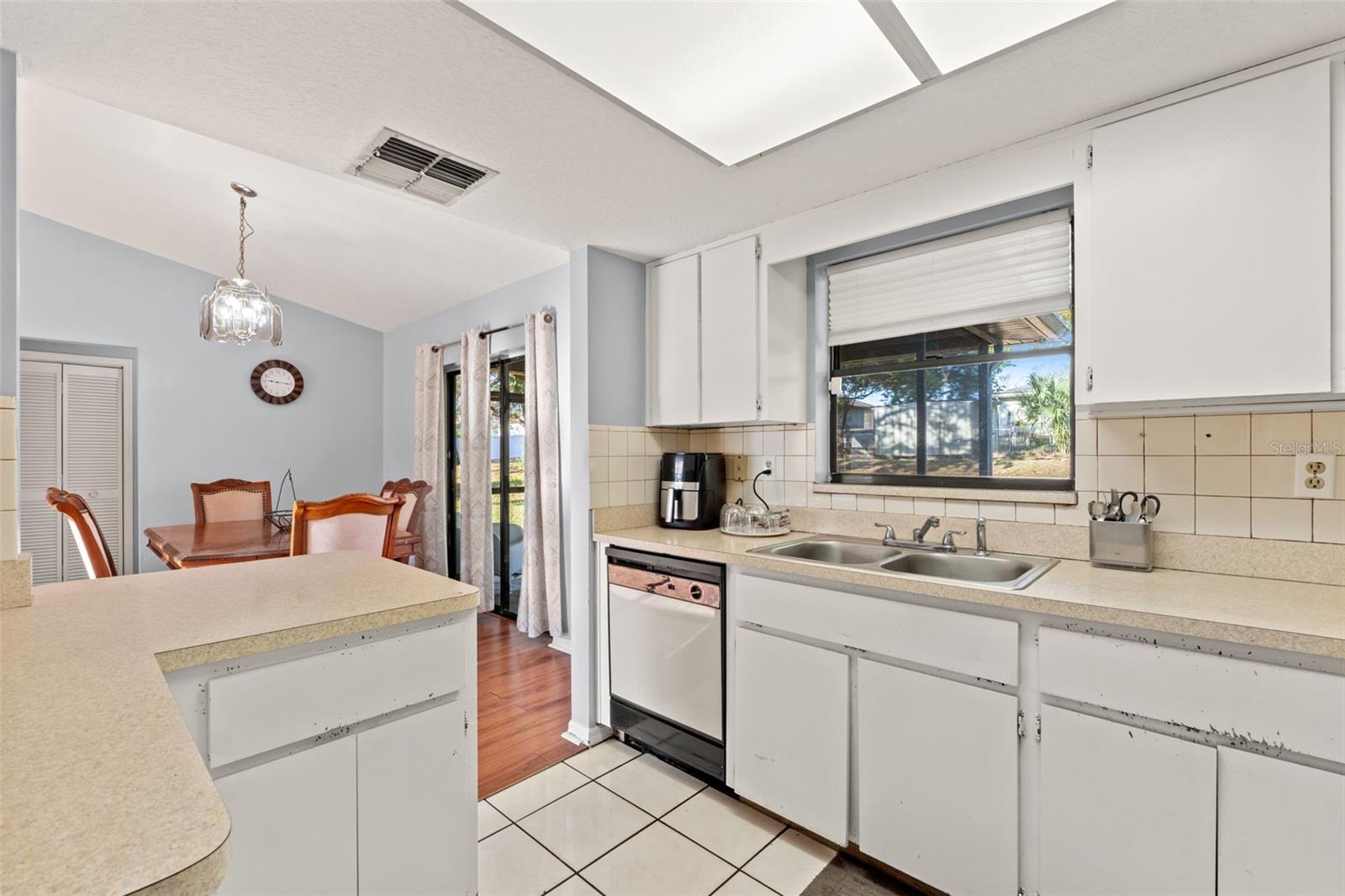 2493 CARETTA AVE, SPRING HILL, FL, 34609