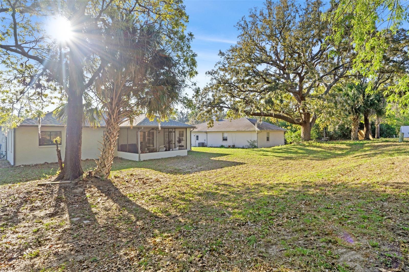 2493 CARETTA AVE, SPRING HILL, FL, 34609