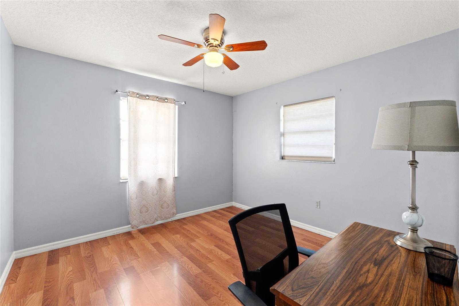 2493 CARETTA AVE, SPRING HILL, FL, 34609