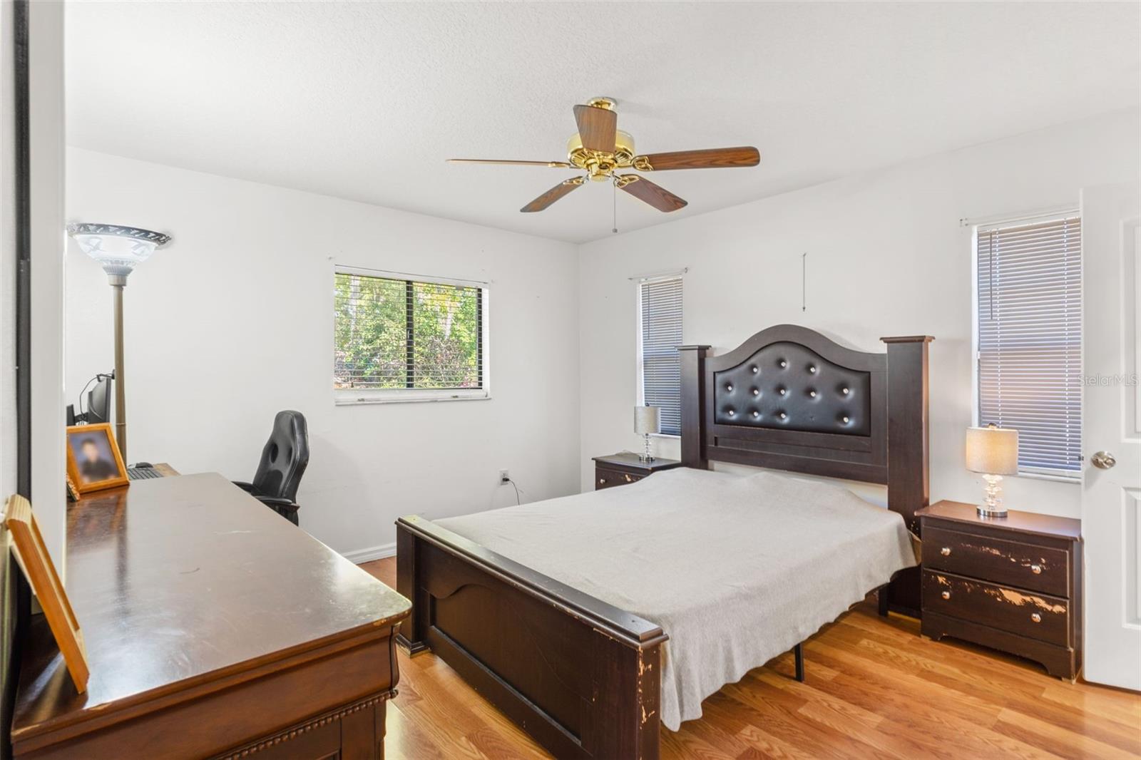 2493 CARETTA AVE, SPRING HILL, FL, 34609