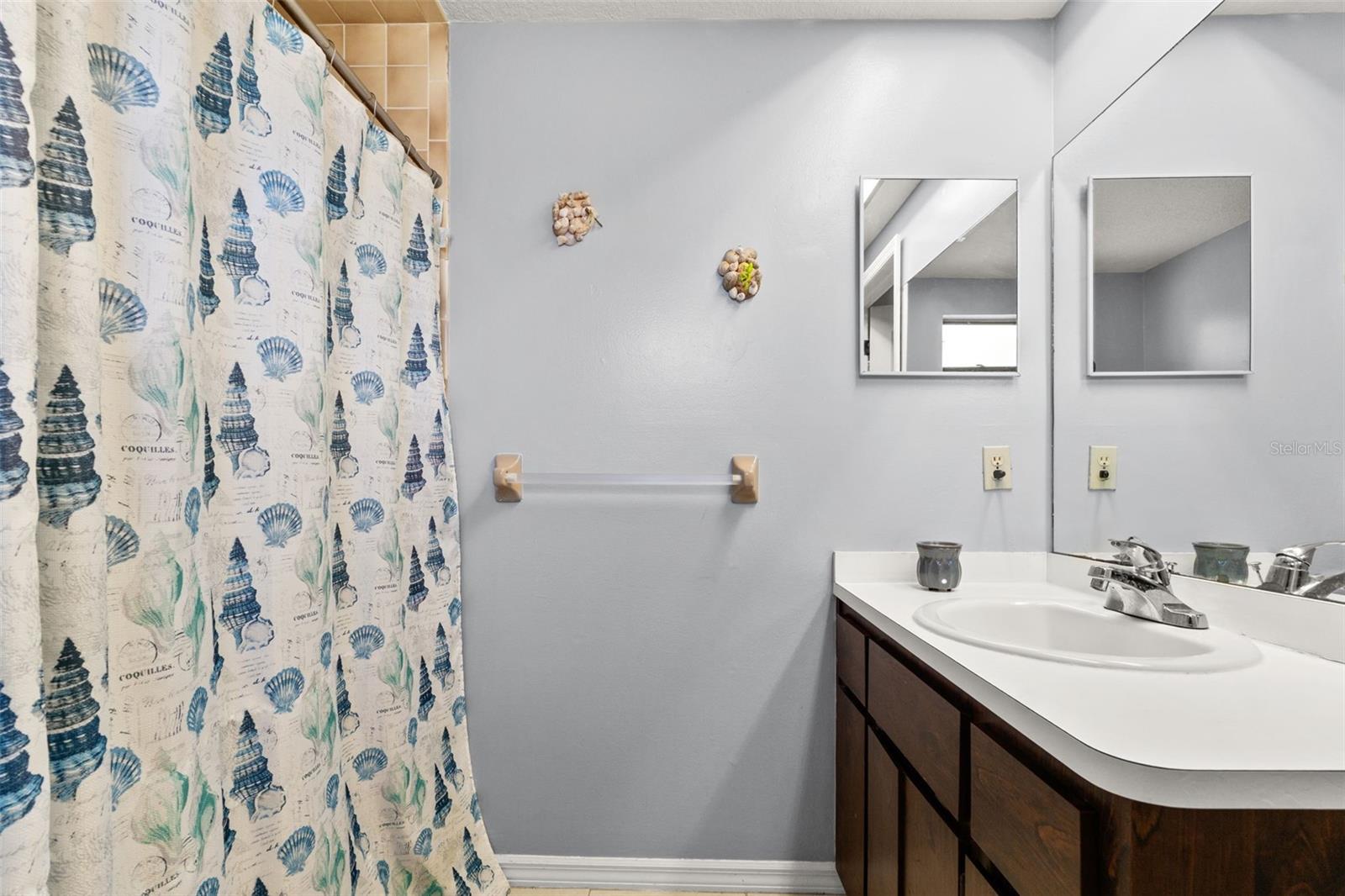 2493 CARETTA AVE, SPRING HILL, FL, 34609