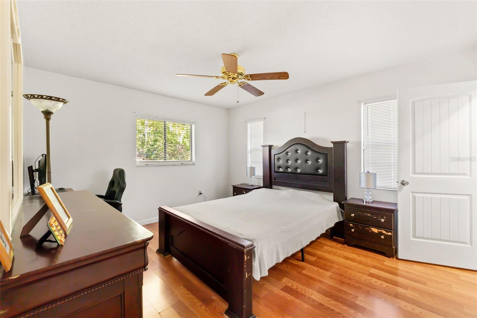 2493 CARETTA AVE, SPRING HILL, FL, 34609