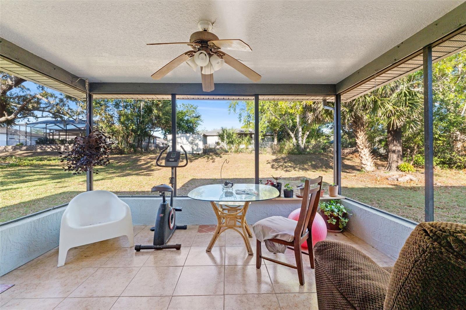 2493 CARETTA AVE, SPRING HILL, FL, 34609