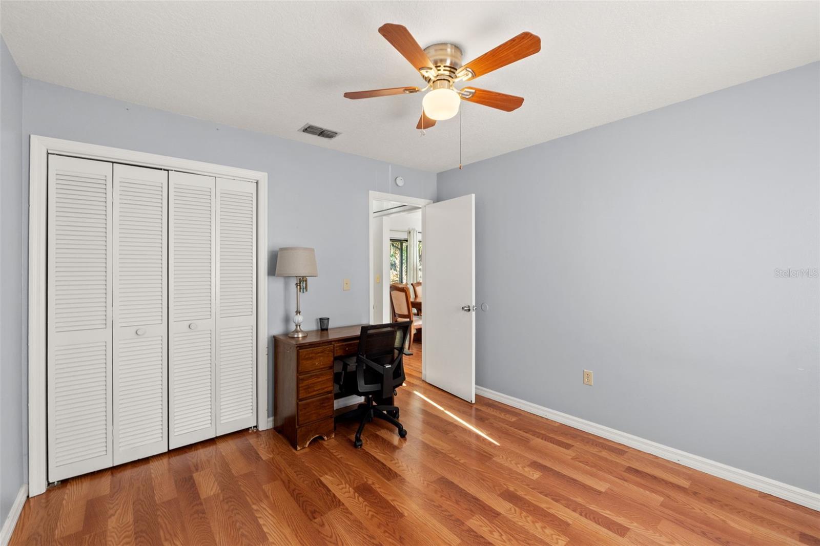 2493 CARETTA AVE, SPRING HILL, FL, 34609