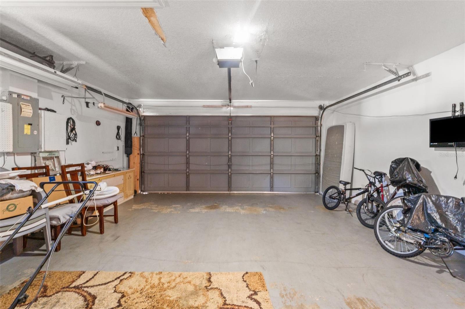 2493 CARETTA AVE, SPRING HILL, FL, 34609