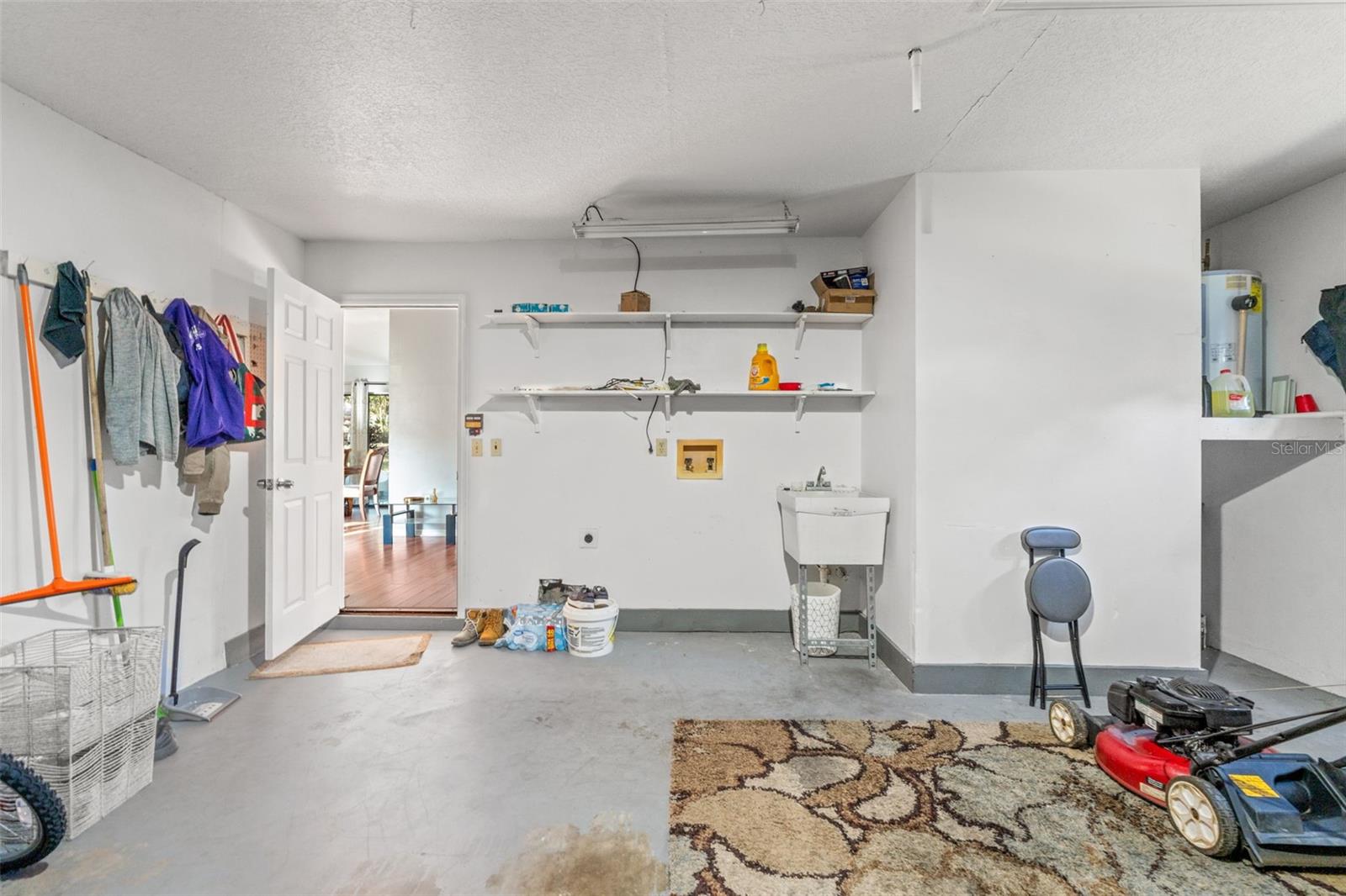 2493 CARETTA AVE, SPRING HILL, FL, 34609