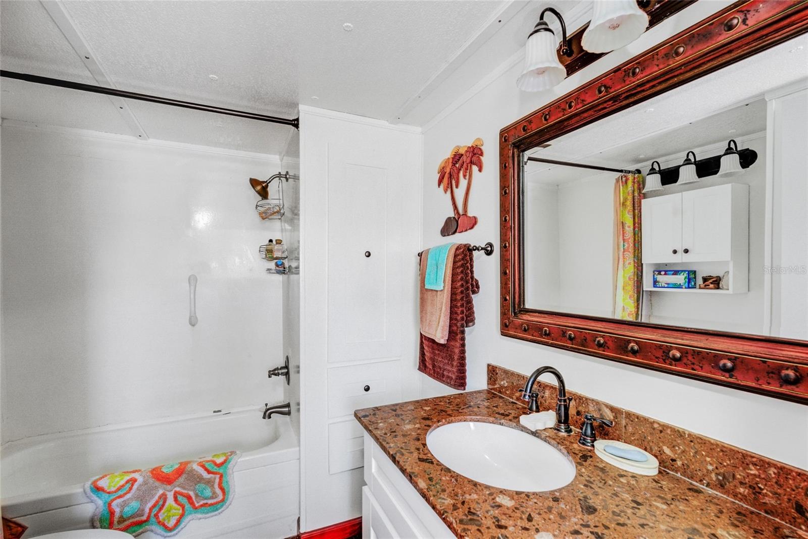 4019 OAKWOOD, BRADENTON, FL, 34208