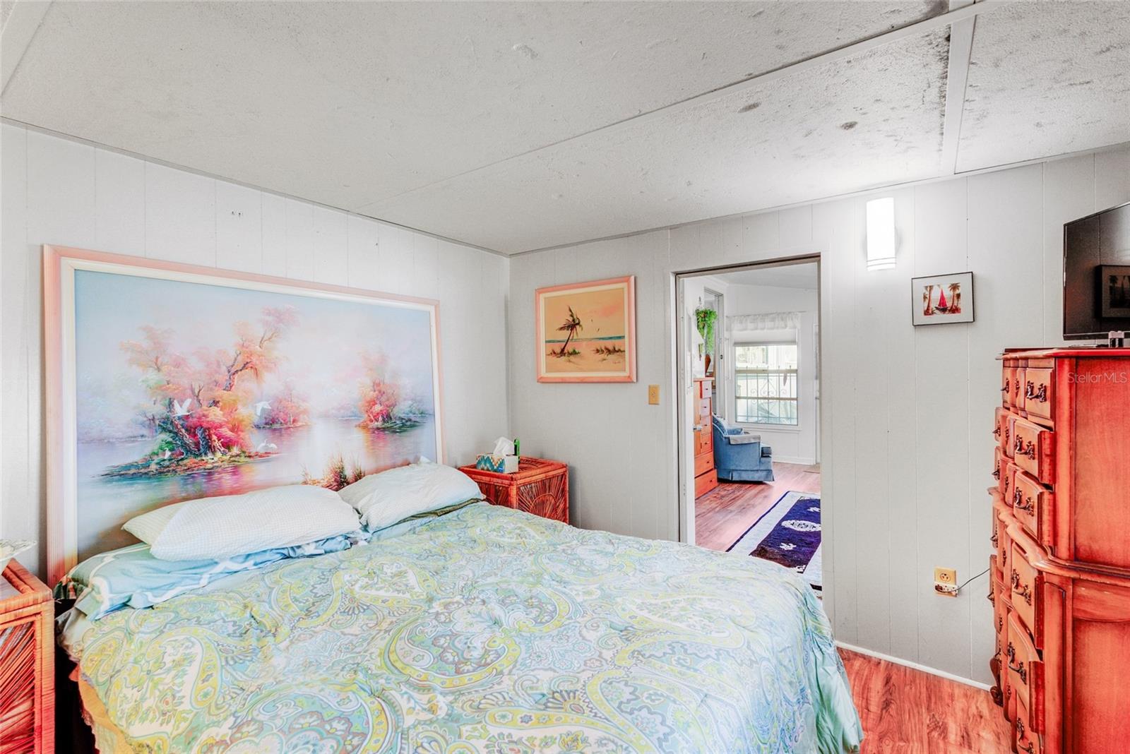 4019 OAKWOOD, BRADENTON, FL, 34208
