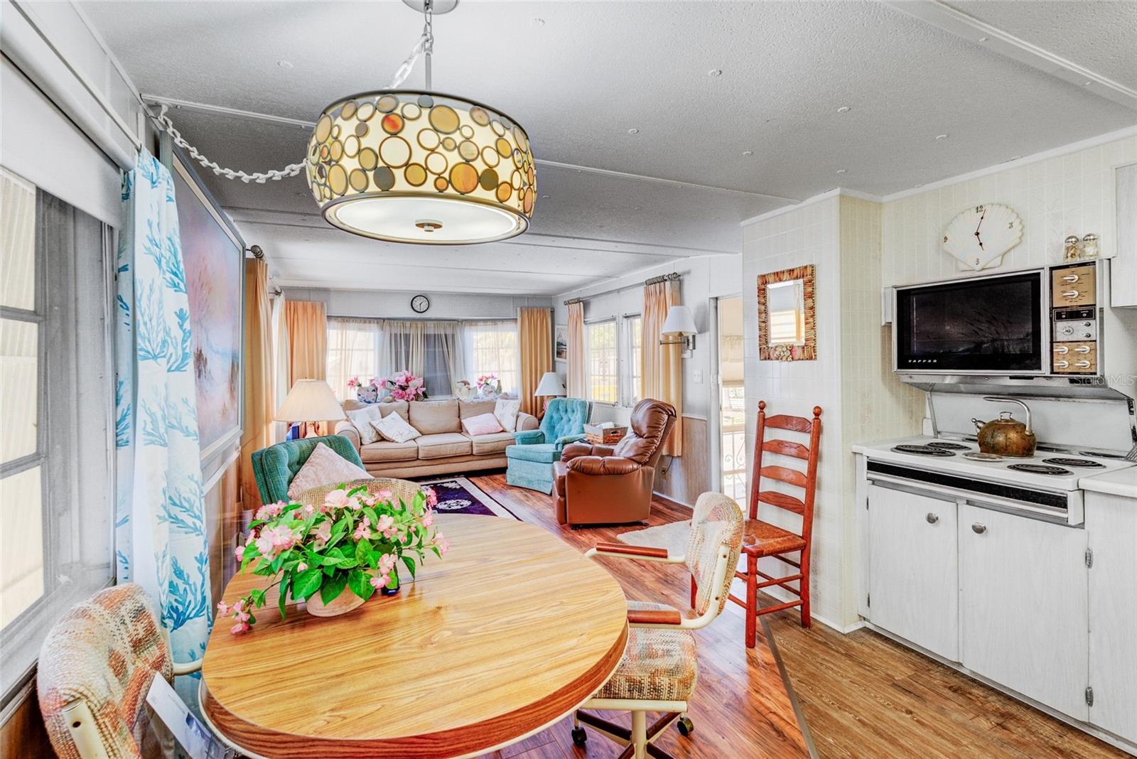 4019 OAKWOOD, BRADENTON, FL, 34208