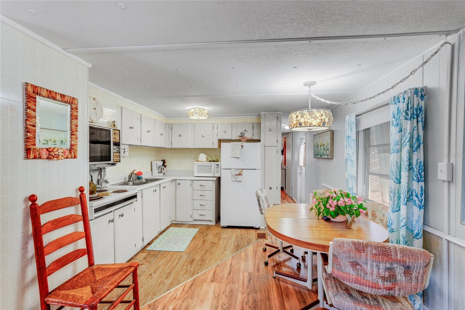 4019 OAKWOOD, BRADENTON, FL, 34208