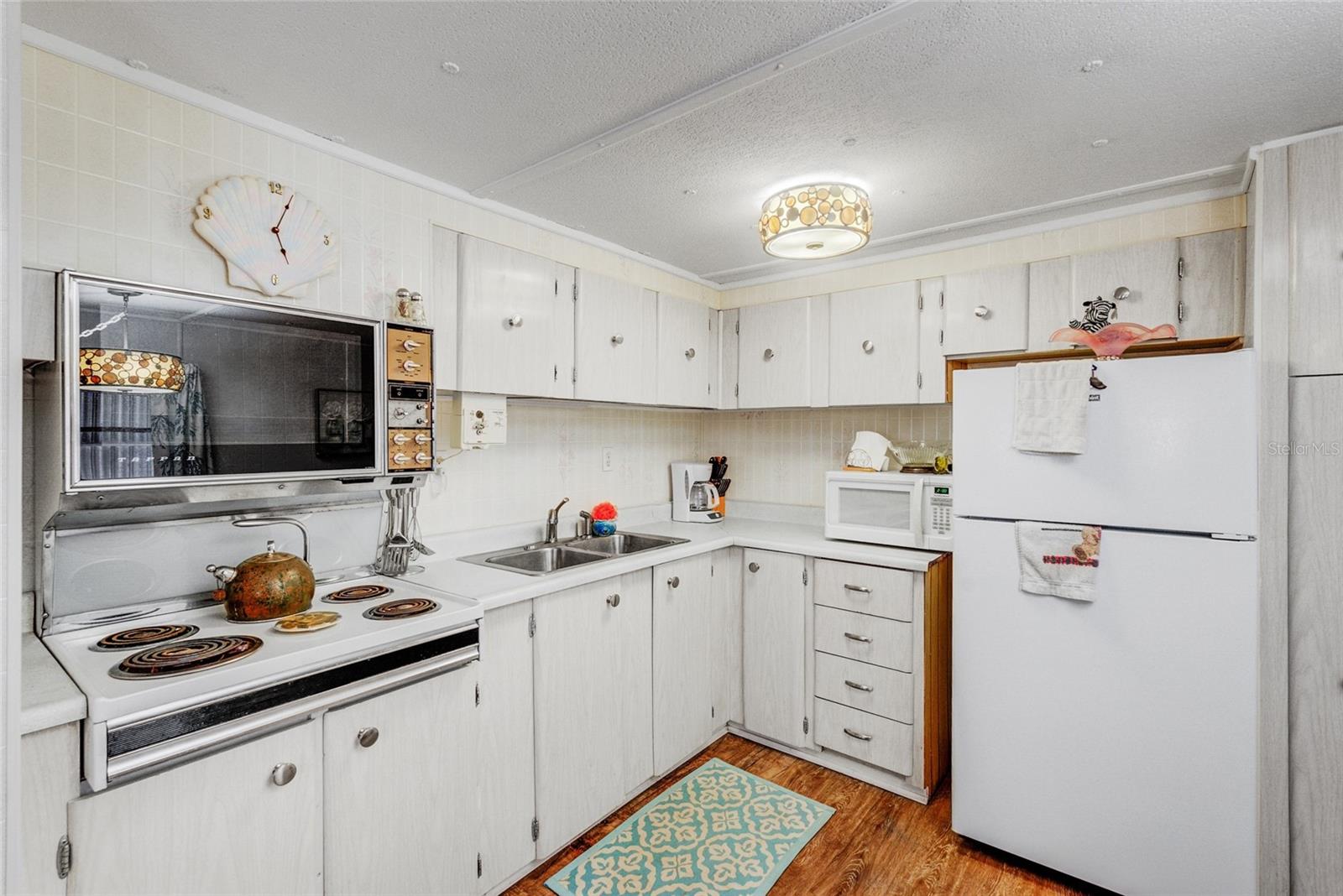4019 OAKWOOD, BRADENTON, FL, 34208