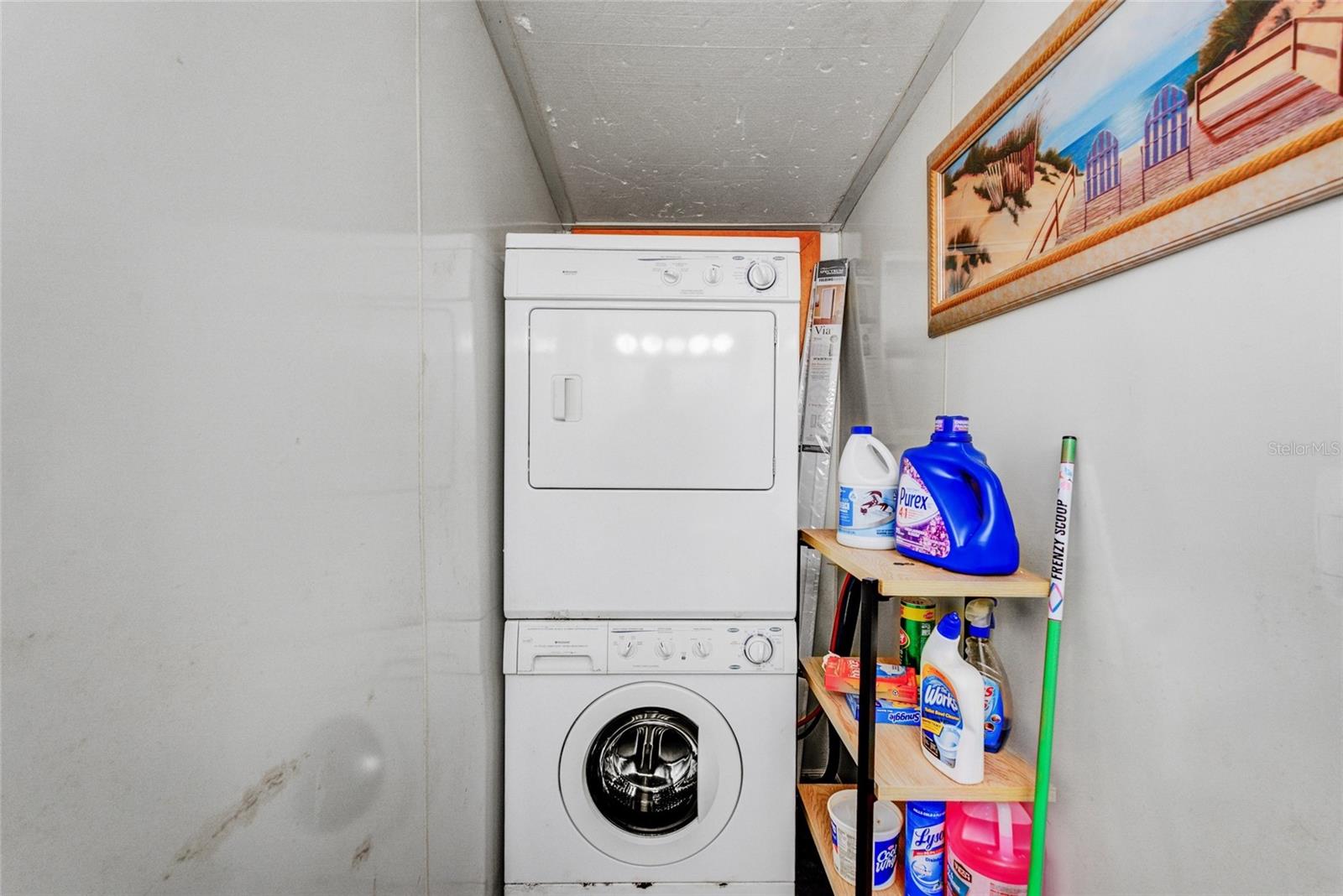 4019 OAKWOOD, BRADENTON, FL, 34208