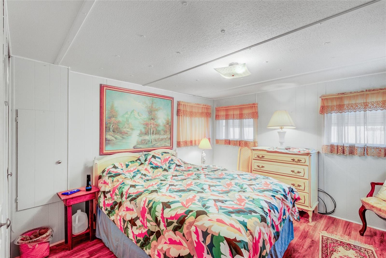 4019 OAKWOOD, BRADENTON, FL, 34208