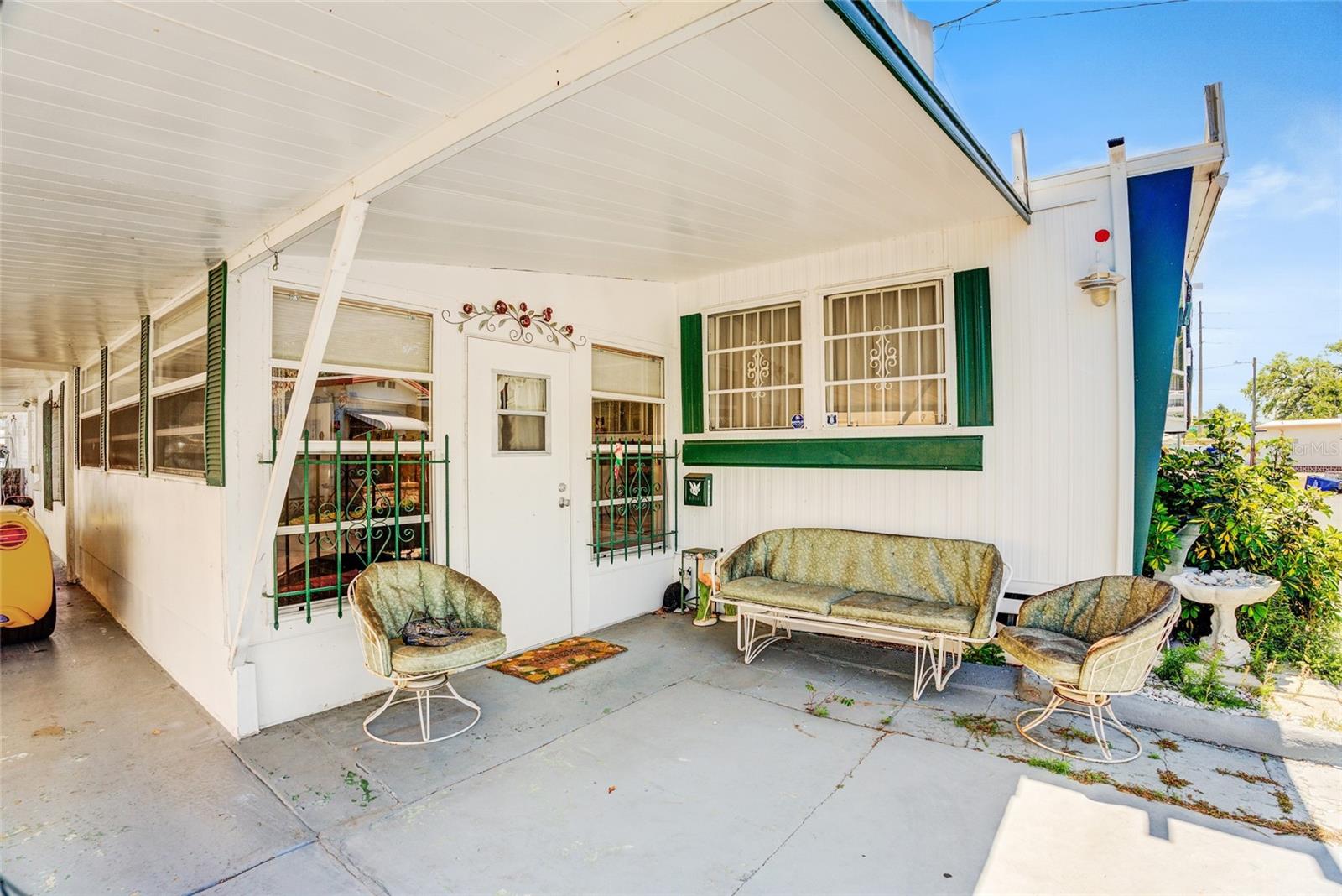 4019 OAKWOOD, BRADENTON, FL, 34208