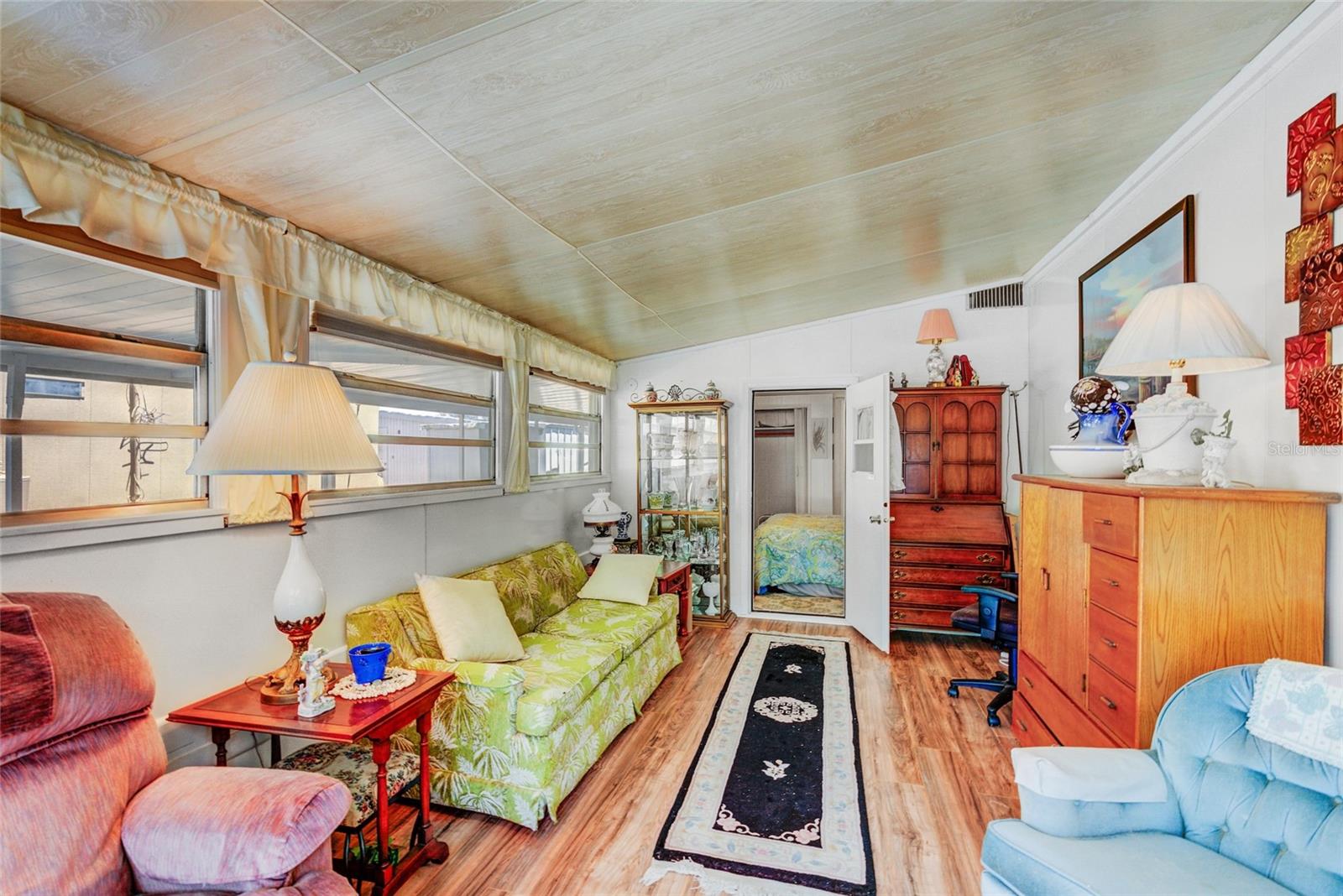 4019 OAKWOOD, BRADENTON, FL, 34208