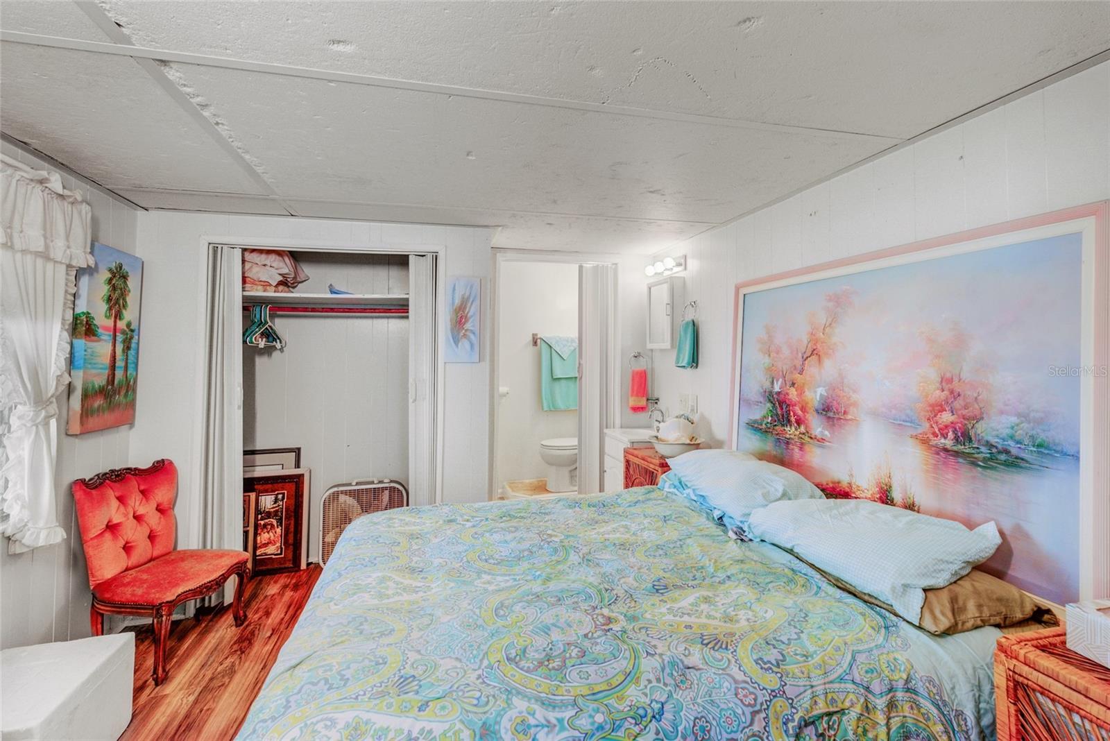 4019 OAKWOOD, BRADENTON, FL, 34208