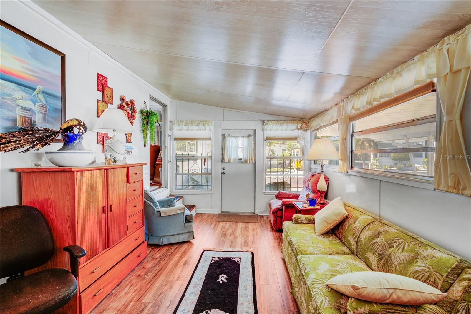 4019 OAKWOOD, BRADENTON, FL, 34208