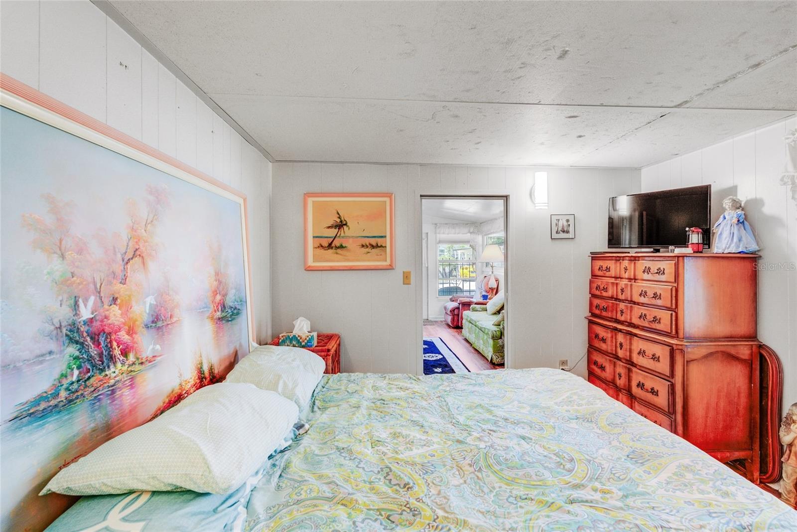 4019 OAKWOOD, BRADENTON, FL, 34208