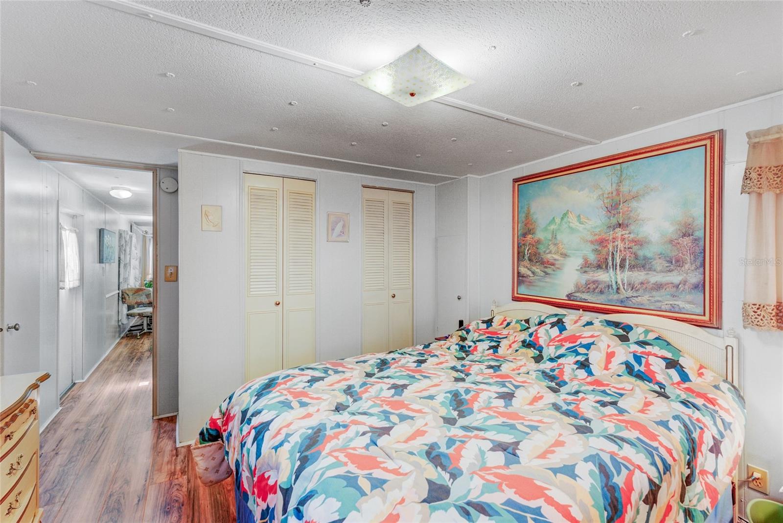 4019 OAKWOOD, BRADENTON, FL, 34208