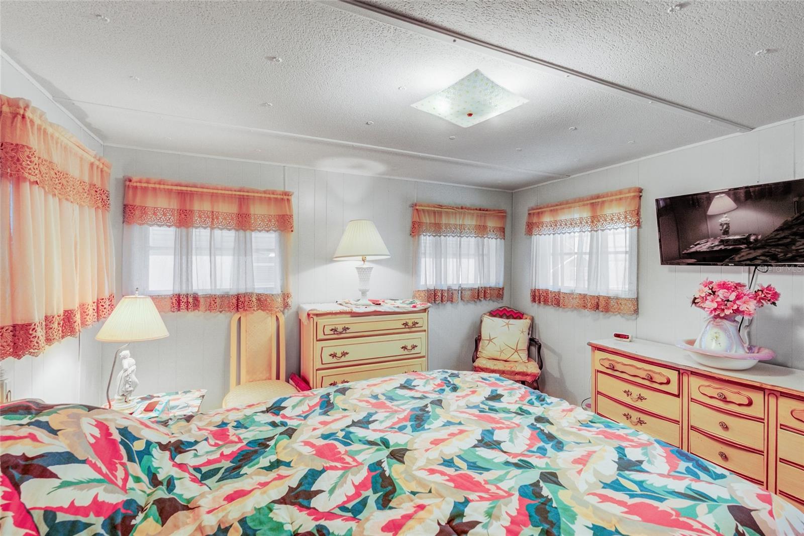 4019 OAKWOOD, BRADENTON, FL, 34208