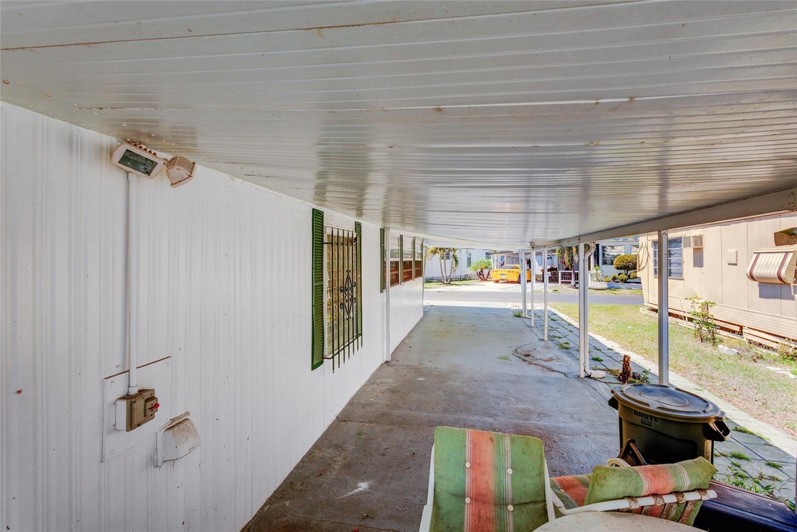 4019 OAKWOOD, BRADENTON, FL, 34208