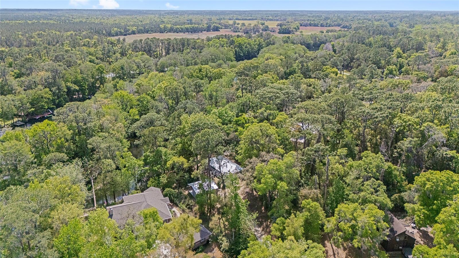 10894 SW 185TH TER, DUNNELLON, FL, 34432