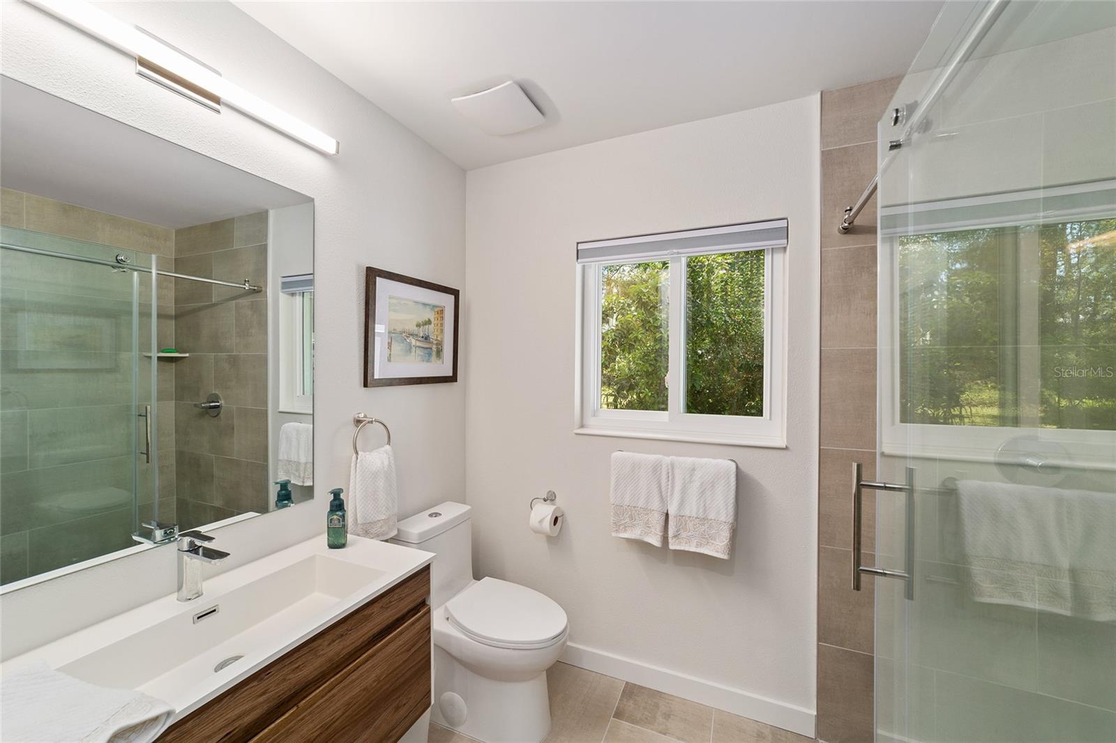 10894 SW 185TH TER, DUNNELLON, FL, 34432