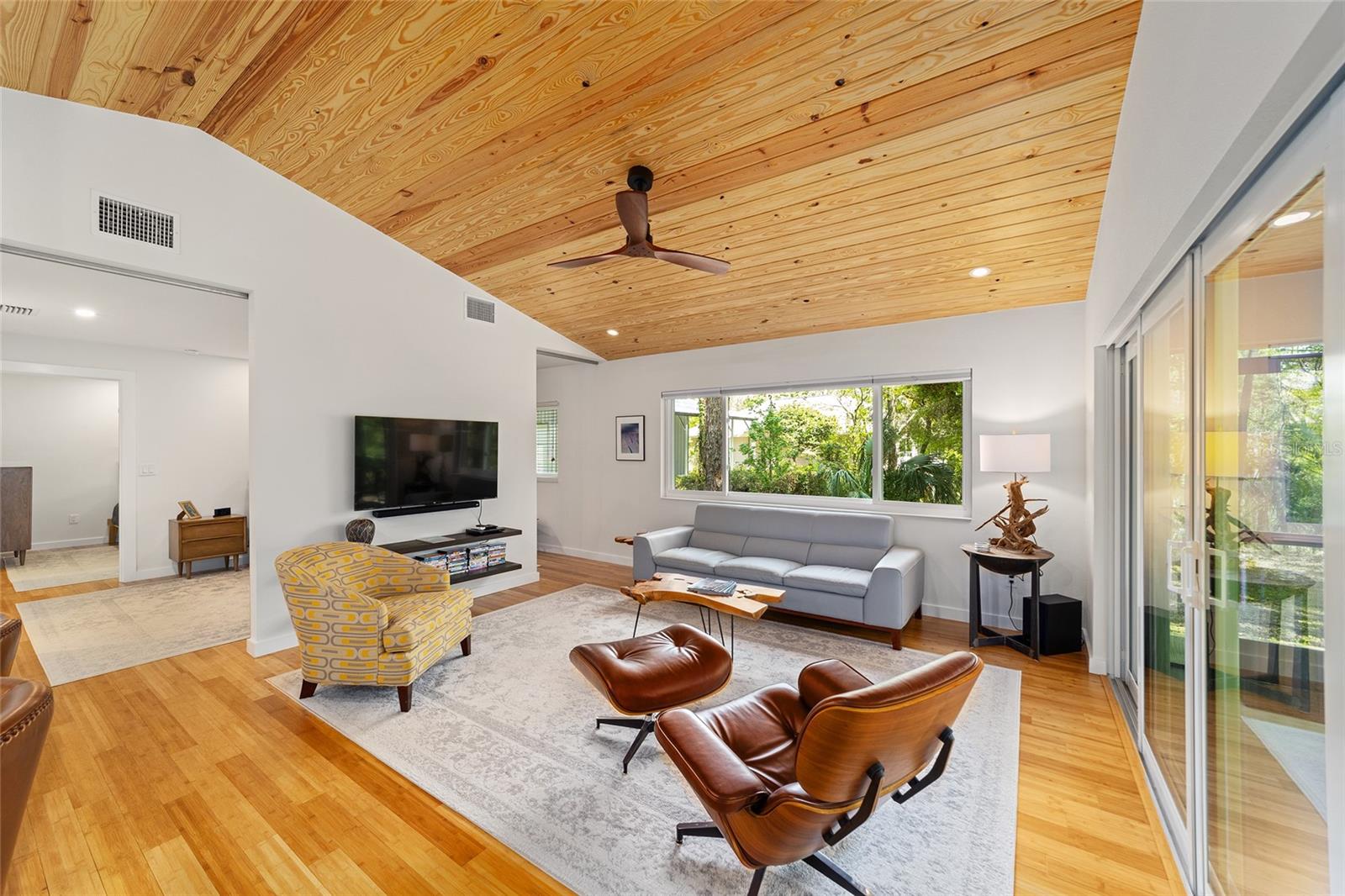 10894 SW 185TH TER, DUNNELLON, FL, 34432