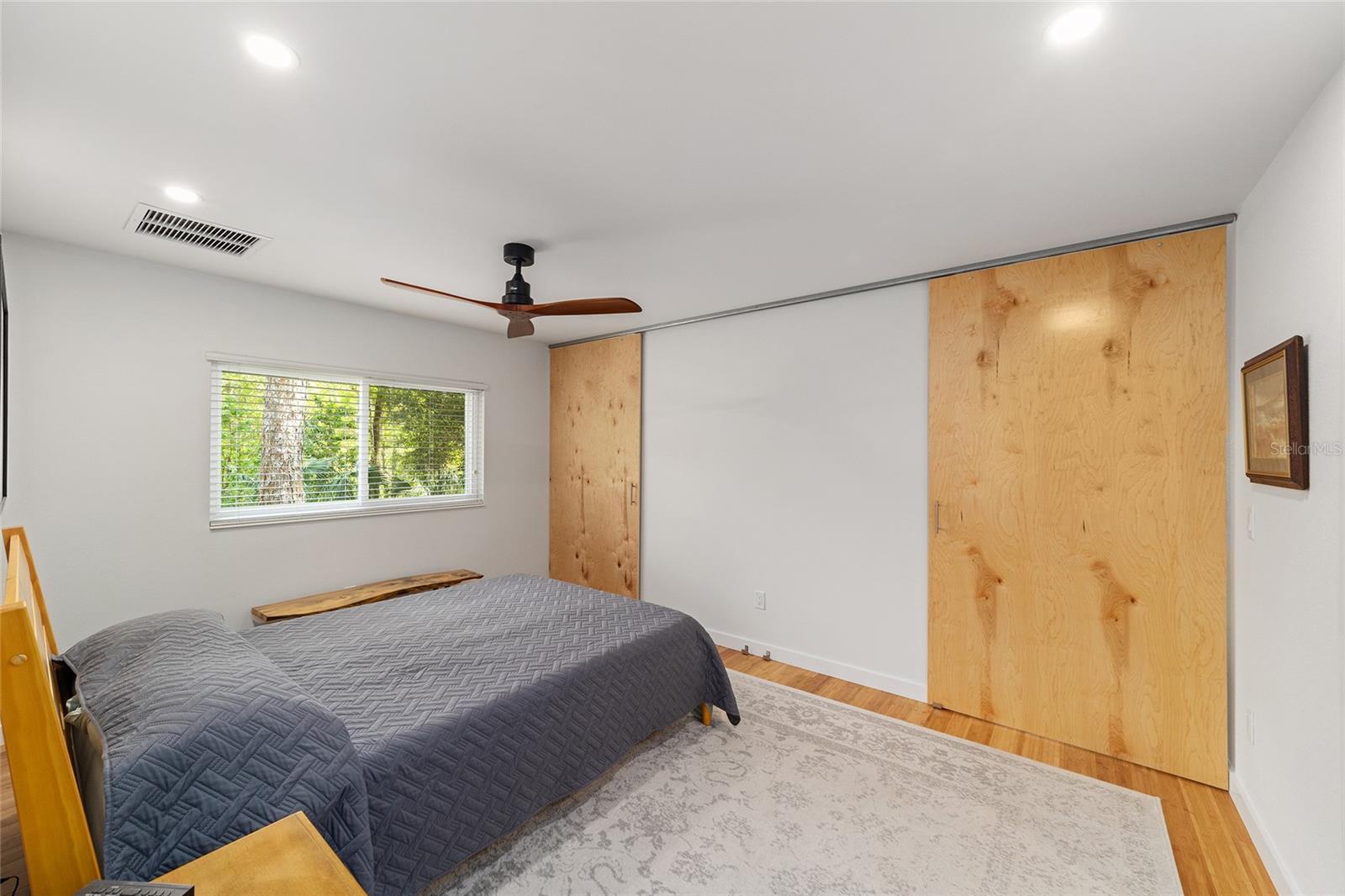 10894 SW 185TH TER, DUNNELLON, FL, 34432