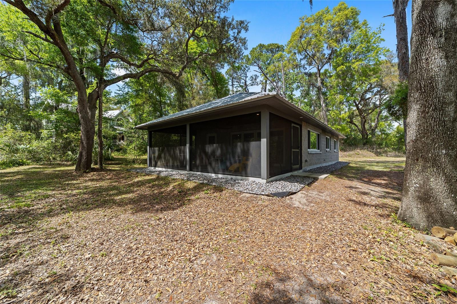 10894 SW 185TH TER, DUNNELLON, FL, 34432