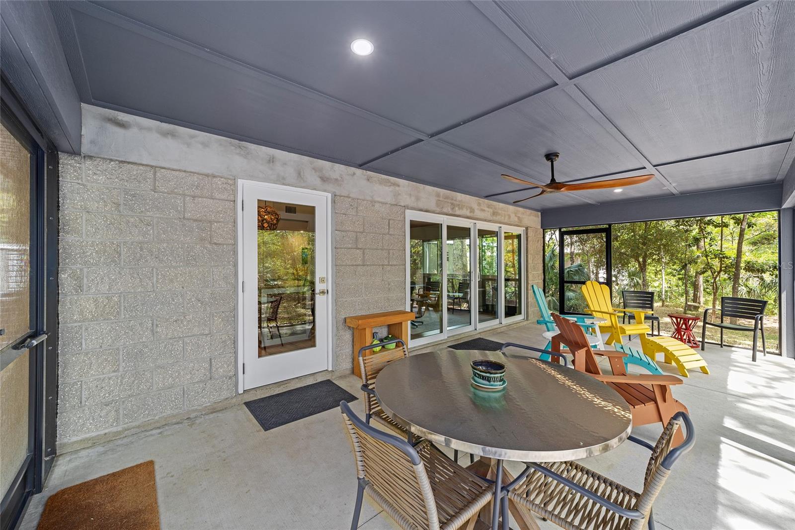 10894 SW 185TH TER, DUNNELLON, FL, 34432