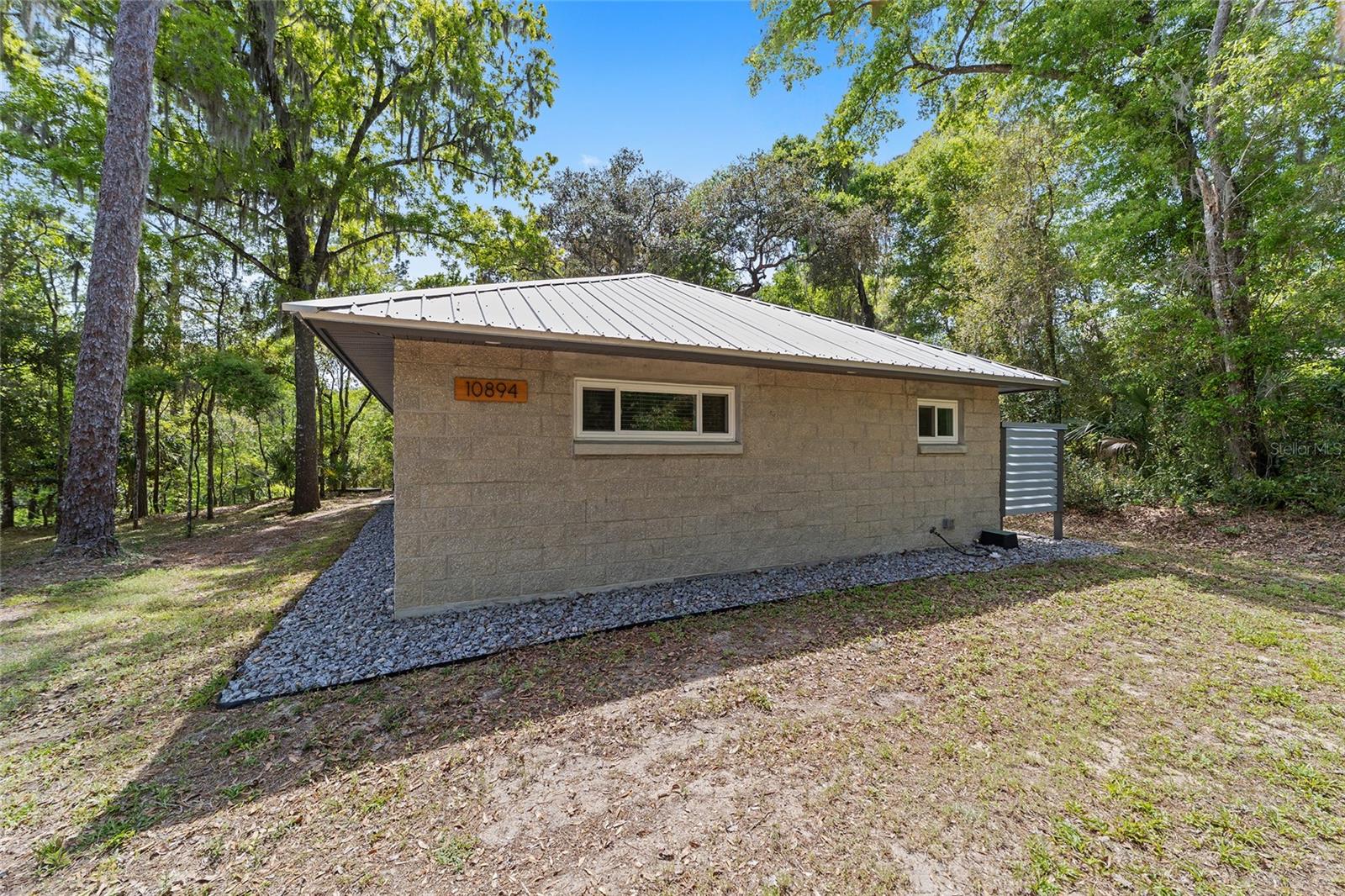 10894 SW 185TH TER, DUNNELLON, FL, 34432