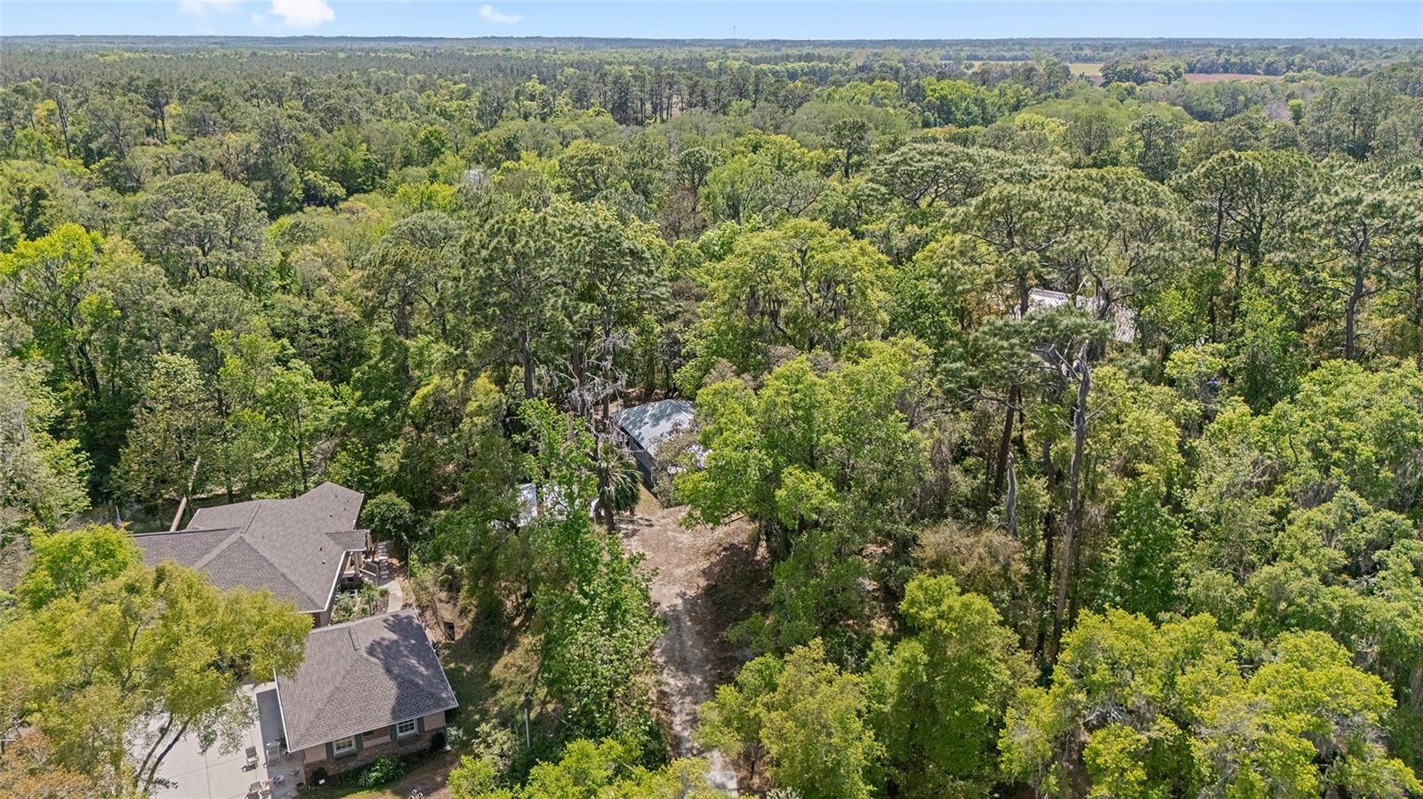 10894 SW 185TH TER, DUNNELLON, FL, 34432