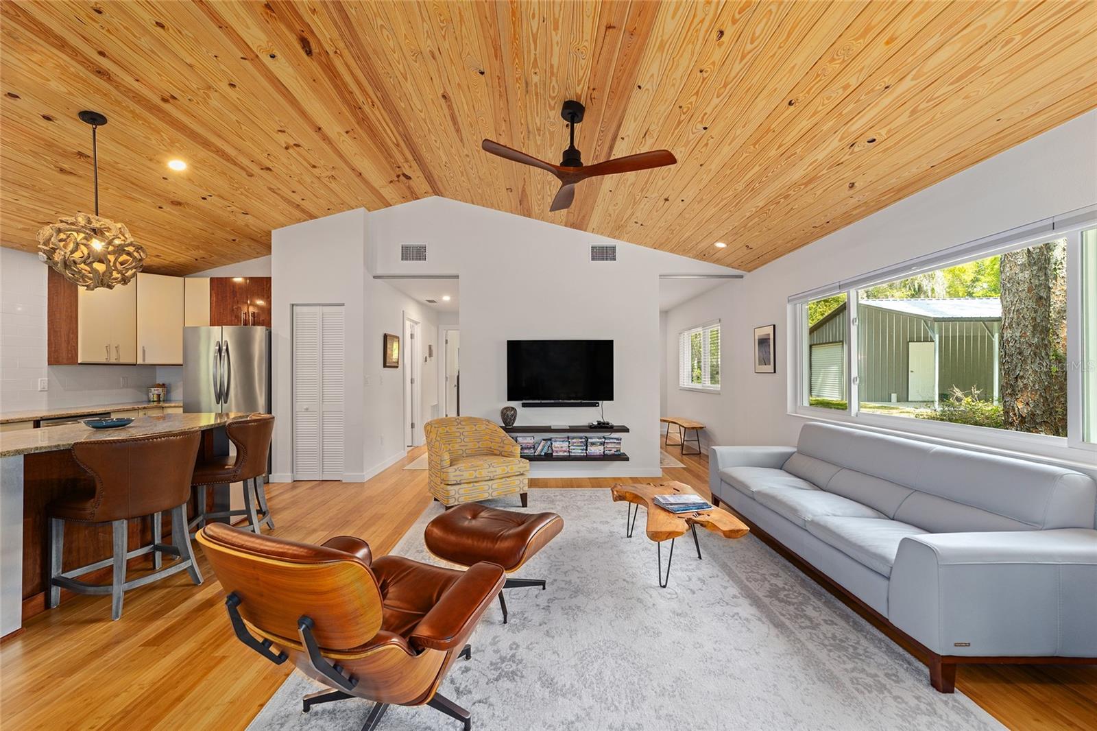 10894 SW 185TH TER, DUNNELLON, FL, 34432