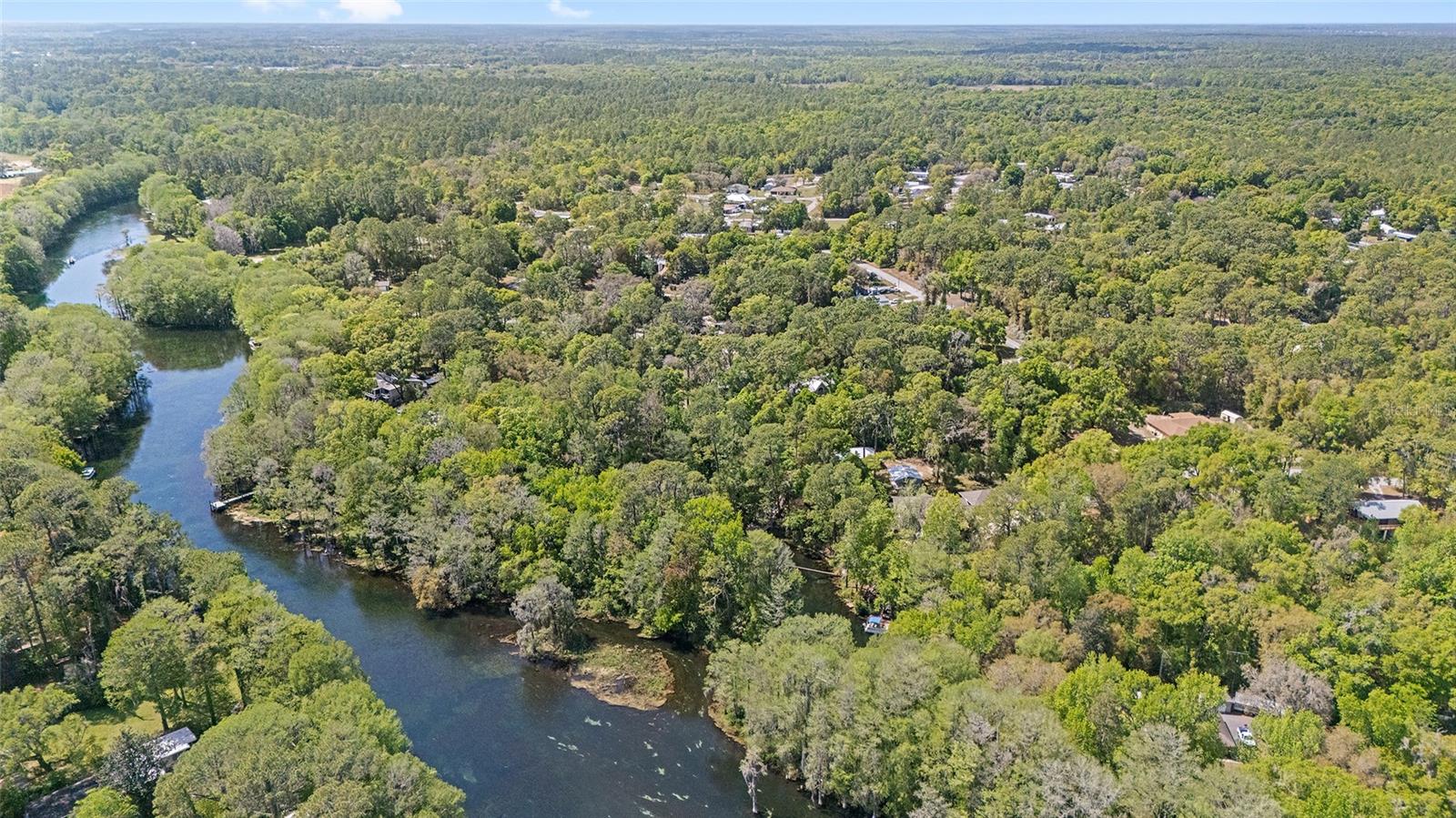 10894 SW 185TH TER, DUNNELLON, FL, 34432