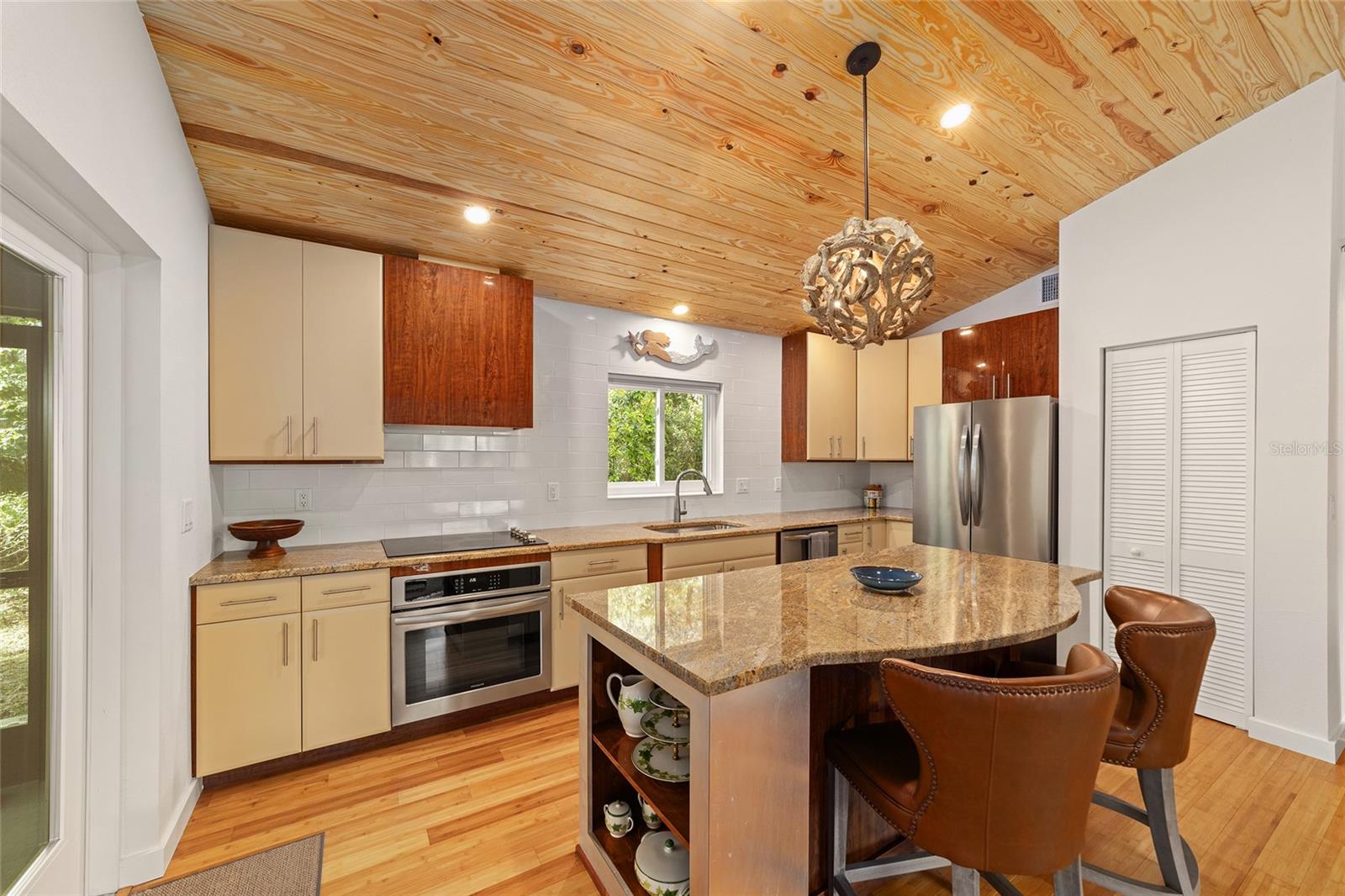 10894 SW 185TH TER, DUNNELLON, FL, 34432