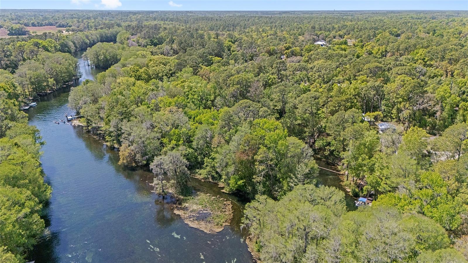 10894 SW 185TH TER, DUNNELLON, FL, 34432