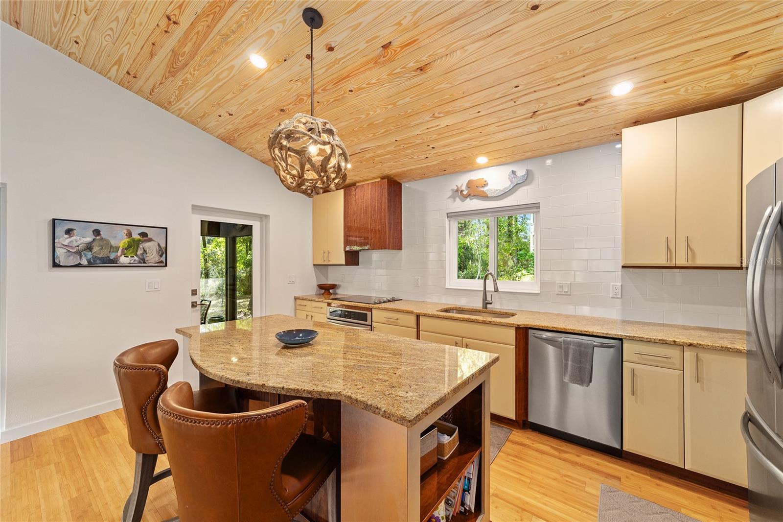 10894 SW 185TH TER, DUNNELLON, FL, 34432