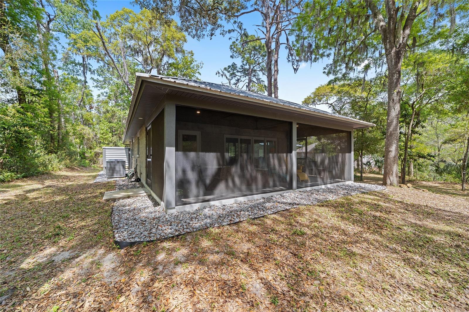 10894 SW 185TH TER, DUNNELLON, FL, 34432