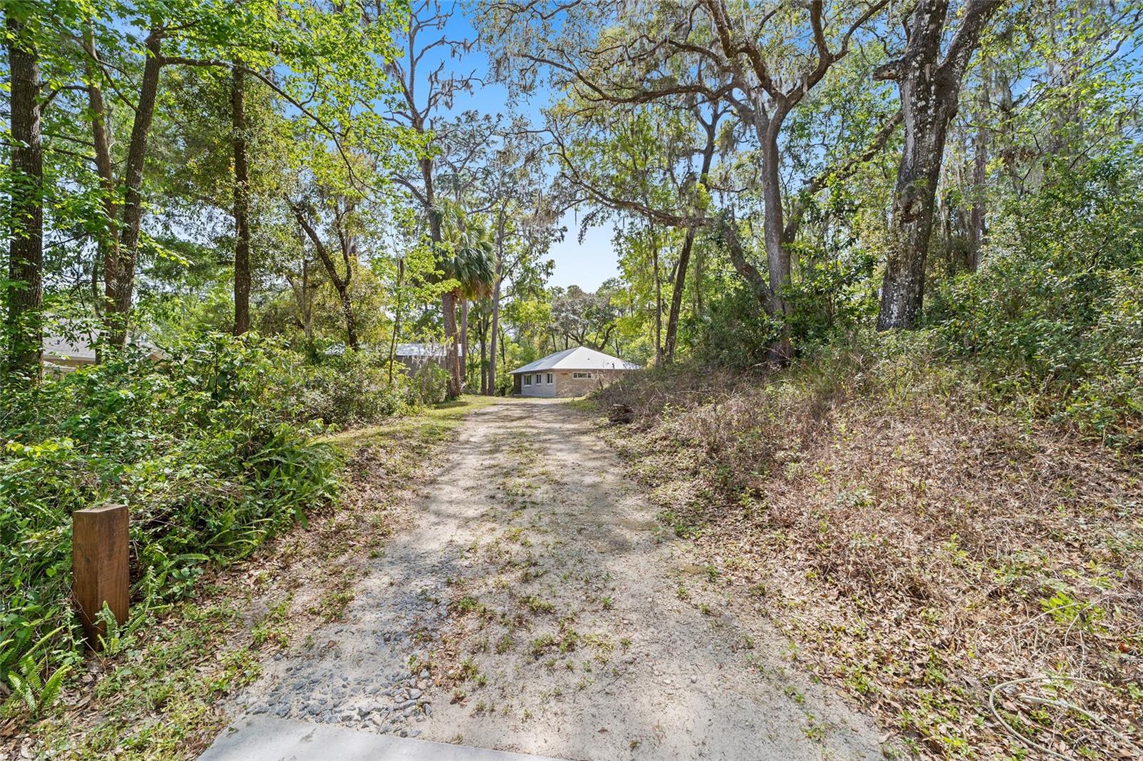 10894 SW 185TH TER, DUNNELLON, FL, 34432