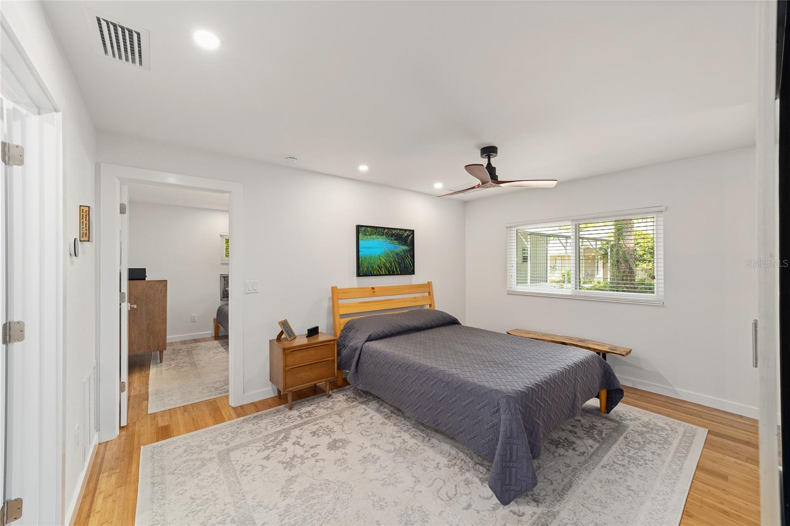 10894 SW 185TH TER, DUNNELLON, FL, 34432