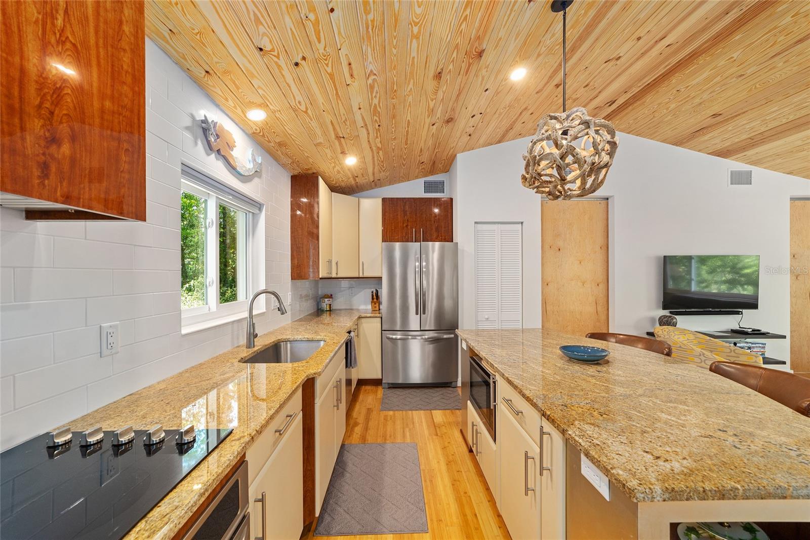 10894 SW 185TH TER, DUNNELLON, FL, 34432