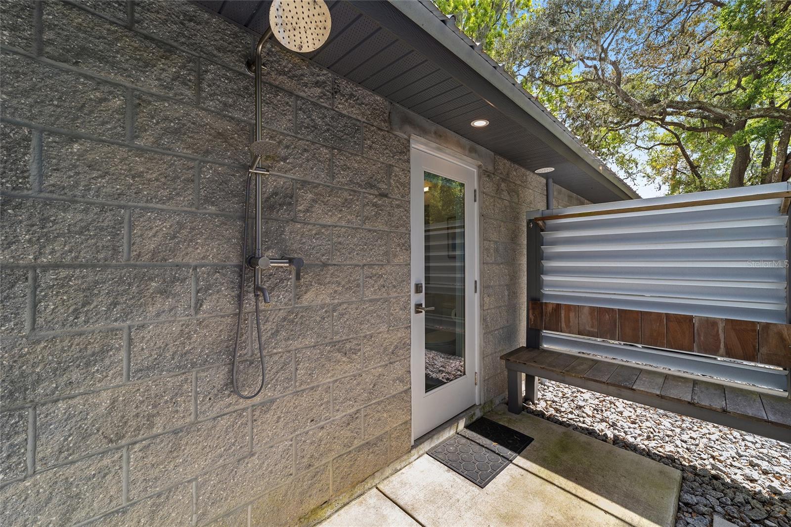 10894 SW 185TH TER, DUNNELLON, FL, 34432